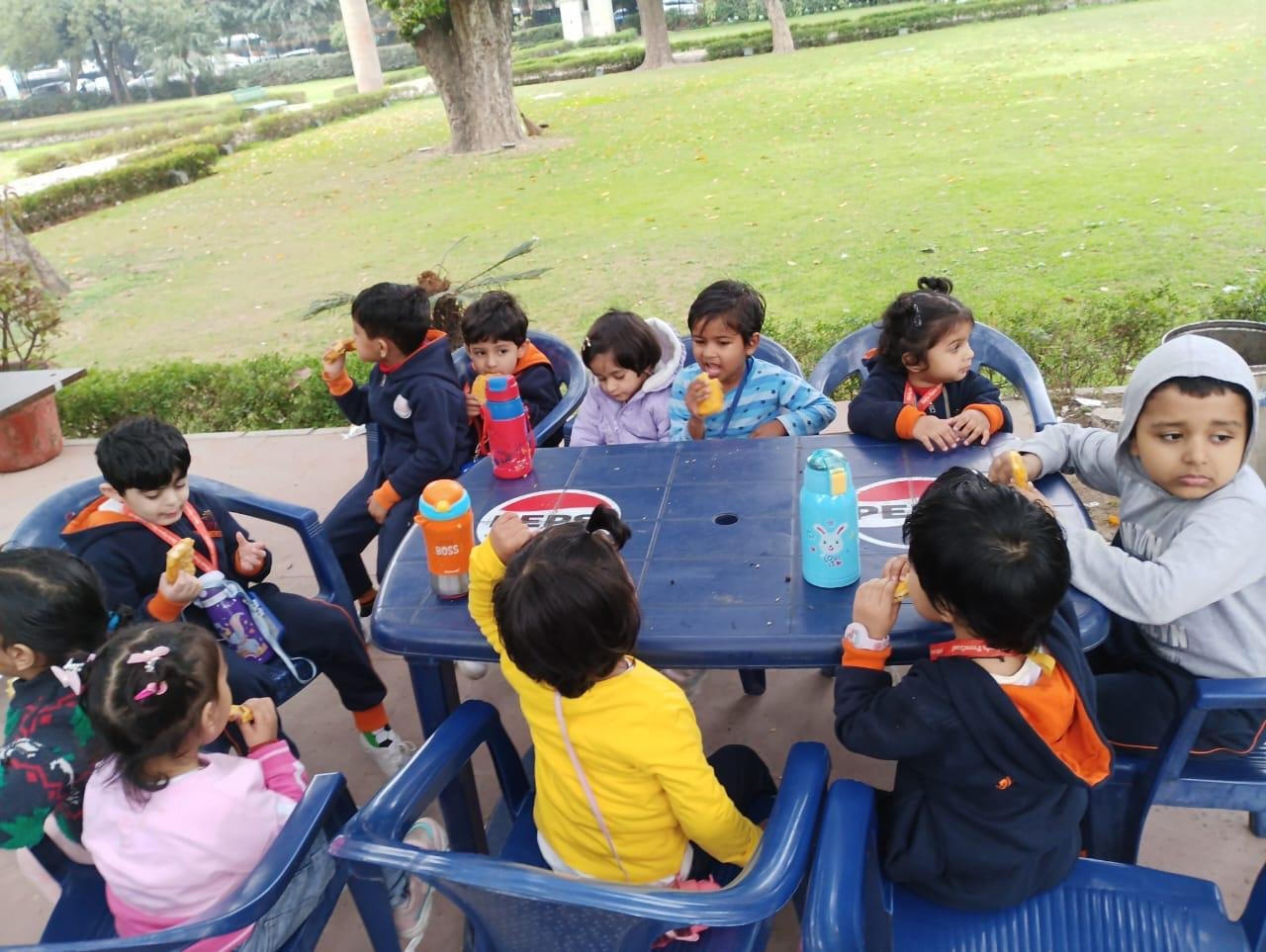 Fun activity image 4